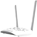 Punkt dostępowy WA801N Access Point N300 Punkt dostępowy WA801N Access Point N300