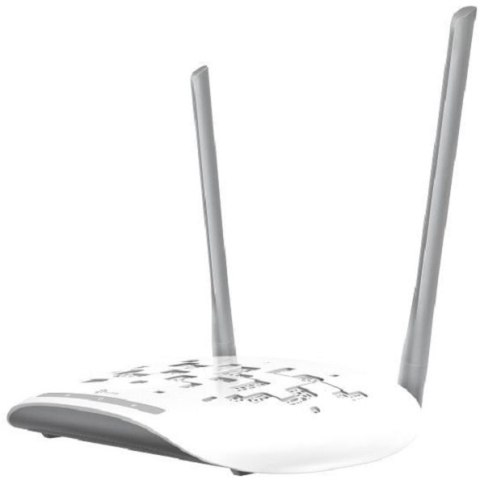 Punkt dostępowy WA801N Access Point N300 Punkt dostępowy WA801N Access Point N300