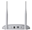Punkt dostępowy WA801N Access Point N300 Punkt dostępowy WA801N Access Point N300