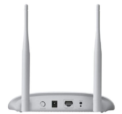 Punkt dostępowy WA801N Access Point N300 Punkt dostępowy WA801N Access Point N300
