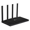 Router TP-LINK Archer AX12 Router TP-LINK Archer AX12