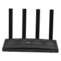 Router TP-LINK Archer AX12 Router TP-LINK Archer AX12