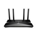Router TP-LINK Archer AX23 Router TP-LINK Archer AX23
