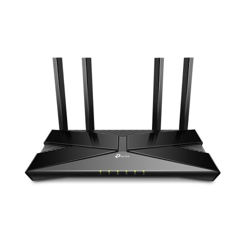 Router TP-LINK Archer AX23 Router TP-LINK Archer AX23