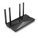 Router TP-LINK Archer AX23 Router TP-LINK Archer AX23