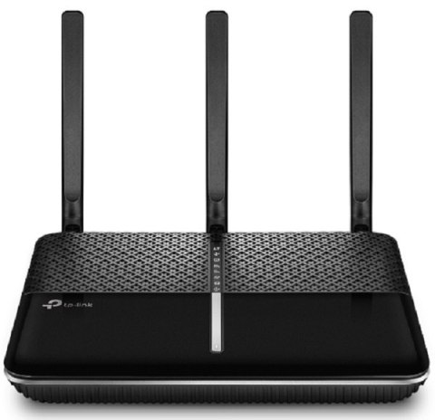 Router TP-LINK Archer VR2100 Router TP-LINK Archer VR2100