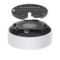 Router TP-LINK Deco X50-PoE (3-pack) AX3000 Router TP-LINK Deco X50-PoE (3-pack) AX3000