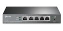 Router TP-LINK TL-R605 Router TP-LINK TL-R605