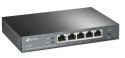 Router TP-LINK TL-R605 Router TP-LINK TL-R605