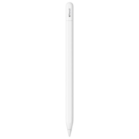 Rysik Pencil USB-C Rysik Pencil USB-C