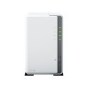 Serwer plików SYNOLOGY DiskStation DS223j DS223j Serwer plików SYNOLOGY DiskStation DS223j DS223j