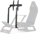 Stojak na monitor NEXT LEVEL RACING NLR-A006 Stojak na monitor NEXT LEVEL RACING NLR-A006