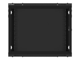 Szafa wisząca 19 9U 600x450 cz WF01-6409-00B