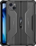 Tablet OUKITEL RT3-BK/OL (8"/MediaTek Helio P22/64GB/Android 12/Wi-Fi/Czarny) Tablet OUKITEL RT3-BK/OL (8"/MediaTek Helio P22/64GB/Android 12/Wi-Fi/Czarny)