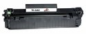 Toner TB PRINT TH-36AN CB436A Toner TB PRINT TH-36AN CB436A