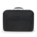 Torba na laptopa DICOTA Eco Multi Plus BASE (maks.15.6"/Czarny) Torba na laptopa DICOTA Eco Multi Plus BASE (maks.15.6"/Czarny)