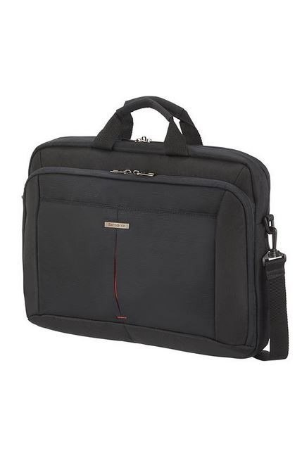 Torba na laptopa SAMSONITE Guardit 2.0 (maks.17.3"/Czarny) Torba na laptopa SAMSONITE Guardit 2.0 (maks.17.3"/Czarny)