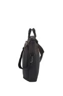 Torba na laptopa SAMSONITE Guardit 2.0 (maks.17.3"/Czarny) Torba na laptopa SAMSONITE Guardit 2.0 (maks.17.3"/Czarny)