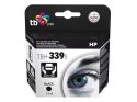 Tusz TB PRINT TBH-339B Zamiennik HP C8767EE TBH-339B hp C8767EE Tusz TB PRINT TBH-339B Zamiennik HP C8767EE TBH-339B hp C8767EE