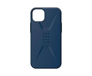 UAG Civilian - obudowa ochronna do iPhone 14 Plus (mallard) UAG Civilian - obudowa ochronna do iPhone 14 Plus (mallard)
