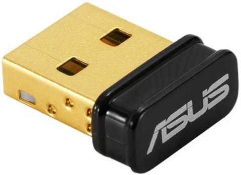 USB Adapter Bluetooth 5.0 USB-BT500 USB Adapter Bluetooth 5.0 USB-BT500