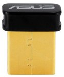 USB Adapter Bluetooth 5.0 USB-BT500 USB Adapter Bluetooth 5.0 USB-BT500