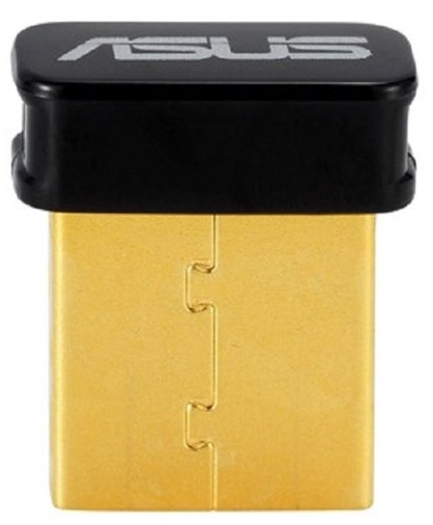 USB Adapter Bluetooth 5.0 USB-BT500 USB Adapter Bluetooth 5.0 USB-BT500