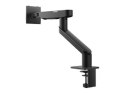 Uchwyt biurkowy na monitor 482-BBDJ (19 - 32") Uchwyt biurkowy na monitor 482-BBDJ (19 - 32")