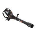 Worx Dmuchawa plecakowa bezszczotkowa Worx WG572E 4x4Ah Worx Dmuchawa plecakowa bezszczotkowa Worx WG572E 4x4Ah