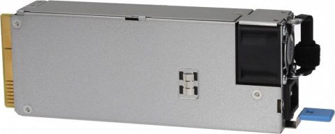 Zasilacz PC INSPUR 1300W S00PS000000L000 Zasilacz PC INSPUR 1300W S00PS000000L000