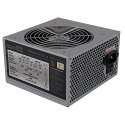 Zasilacz PC LC-POWER 450W LC600-12 V2.31 Zasilacz PC LC-POWER 450W LC600-12 V2.31