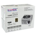 Zasilacz PC LC-POWER 450W LC600-12 V2.31 Zasilacz PC LC-POWER 450W LC600-12 V2.31