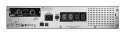 Zasilacz awaryjny APC Smart-UPS 750 VA SMT750RMI2UNC 750VA Zasilacz awaryjny APC Smart-UPS 750 VA SMT750RMI2UNC 750VA