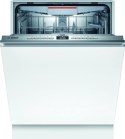Zmywarka Do zabudowy BOSCH SMV4HVX31E Zmywarka Do zabudowy BOSCH SMV4HVX31E