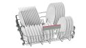 Zmywarka Do zabudowy BOSCH SMV4HVX31E Zmywarka Do zabudowy BOSCH SMV4HVX31E