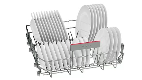 Zmywarka Do zabudowy BOSCH SMV4HVX31E Zmywarka Do zabudowy BOSCH SMV4HVX31E