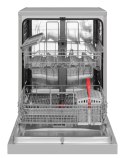 Zmywarka Wolnostojąca AMICA 1191269 Zmywarka Wolnostojąca AMICA 1191269