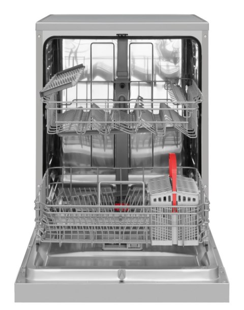Zmywarka Wolnostojąca AMICA 1191269 Zmywarka Wolnostojąca AMICA 1191269
