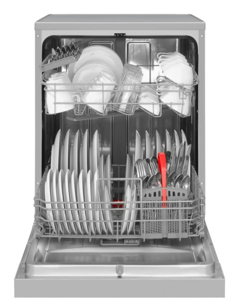 Zmywarka Wolnostojąca AMICA 1191269 Zmywarka Wolnostojąca AMICA 1191269