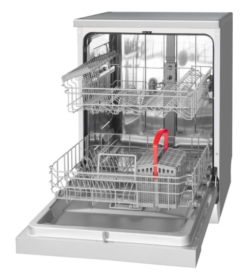 Zmywarka Wolnostojąca AMICA 1191269 Zmywarka Wolnostojąca AMICA 1191269