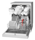 Zmywarka Wolnostojąca AMICA 1191269 Zmywarka Wolnostojąca AMICA 1191269