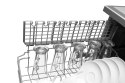 Zmywarka Wolnostojąca AMICA 1191269 Zmywarka Wolnostojąca AMICA 1191269