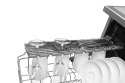 Zmywarka Wolnostojąca AMICA 1191269 Zmywarka Wolnostojąca AMICA 1191269