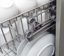 Zmywarka Wolnostojąca AMICA 1191269 Zmywarka Wolnostojąca AMICA 1191269