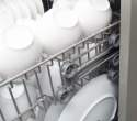 Zmywarka Wolnostojąca AMICA 1191269 Zmywarka Wolnostojąca AMICA 1191269