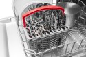 Zmywarka Wolnostojąca AMICA 1191269 Zmywarka Wolnostojąca AMICA 1191269
