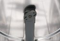 Zmywarka Wolnostojąca AMICA 1191269 Zmywarka Wolnostojąca AMICA 1191269