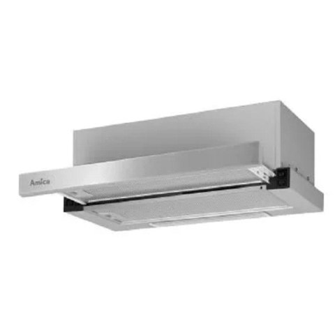 AMICA 1194379 AMICA 1194379