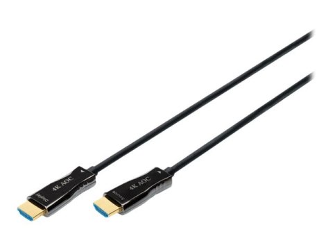 ASSMANN AK-330125-150-S 15m /s1x HDMI 1x HDMI ASSMANN AK-330125-150-S 15m /s1x HDMI 1x HDMI