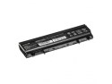 Bateria Green Cell VV0NF N5YH9 do Laptopa Dell Latitude E5440 E5540 Bateria Green Cell VV0NF N5YH9 do Laptopa Dell Latitude E5440 E5540